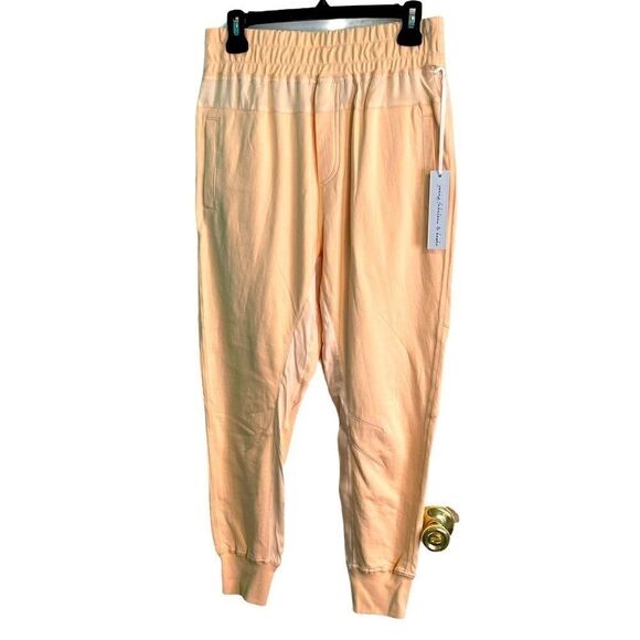 YOUNG FABULOUS & BROKE Odin Joggers Pants.S - Picture 4 of 15